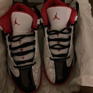 Sneaker